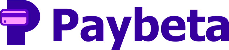 Paybeta